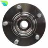 1606291880 3785A086 K05105770AE Rear Wheel Hub Bearing For CHRYSLER SEBRING DODGE CALIBER JEEP COMPAS PATRIOT MITSUBISHI