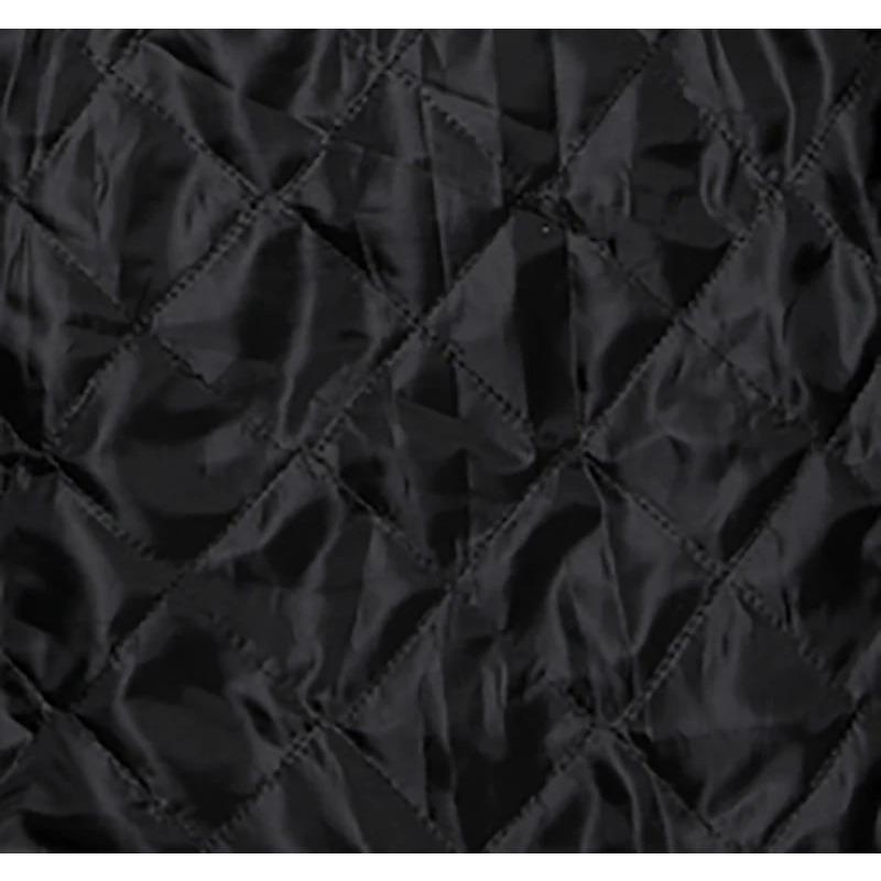 Tamanho chinês jaqueta de couro genuíno de vaca masculina casaco de beisebol de couro acolchoado masculino gola fina jaqueta curta tamanho grande casaco primavera outono