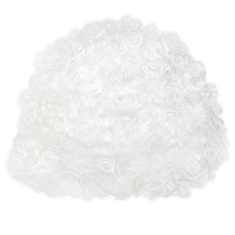 

Halloween Frankenstein Fun Lab Crazy Scientist Campus Party Event Performance Costume Children s XL (150-160CM)