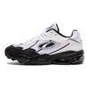 Puma Cell Ultra Mdcl Low Top Training Shoes Unisex Sneakers Black White 370850-03