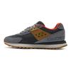 Under Armour Essential Lightweight Classic Low-Top Lifestyle Sneakers Men sneakers 6007220