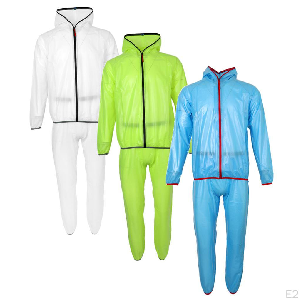 Outdoor Cycling Waterproof Pants