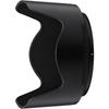 Nikon Lens Hood HB-113 for Nikon NIKKOR Z 70-180mm F/2.8 Interchangeable Lens.