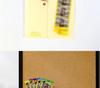 KATSEYE [Internet Girl] MD - Photo Strip