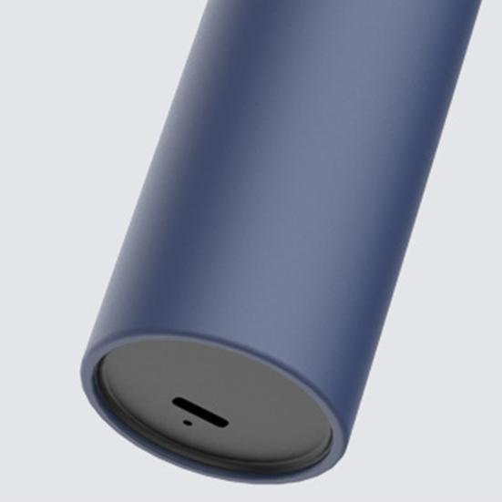 1 Pair Microphone Shock-absorbing Protective Microphone Case Anti-drop Cover for Tesla Microphone