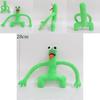 Roblox Rainbow Friends Plush Toys Super Soft And Fluffy For Kids Girls And Boys