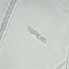 Toread Women's 3-in-1 Waterproof Outdoor Jacket