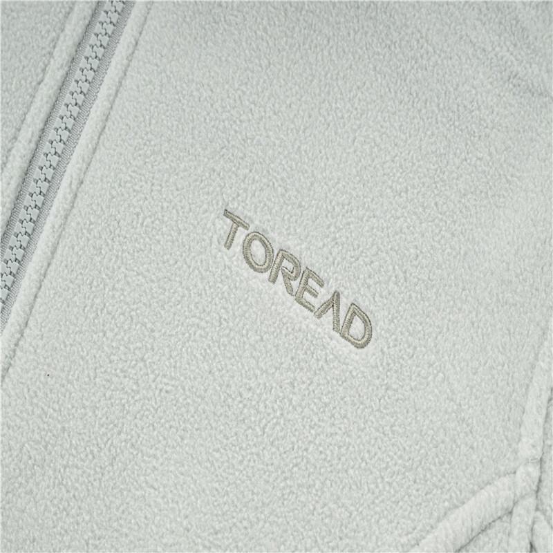 Toread Women's 3-in-1 Waterproof Outdoor Jacket