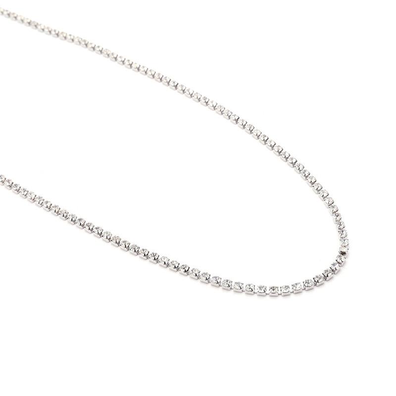 Details about Belt Rhinestone Body Chain Shiny Jewelry Waist Gifts Belly Chain Sequins Details about Belt Rhinestone Body Chain Shiny Jewelry Waist Gifts Belly Chain Sequins
