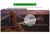 LM Camouflage 600M Golf & Hunting Rangefinder Binocular