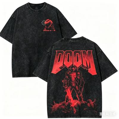 T-Shirts & Muskelshirts – T-Shirts
