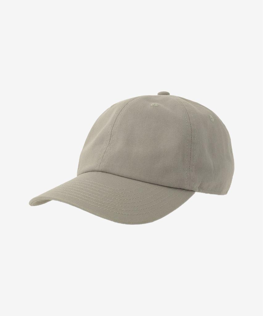 Ateullantiseu Dad Hat-S Casual Baseball Cap
