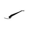 Jiefang CTM Truck Left Wiper Arm Assembly
