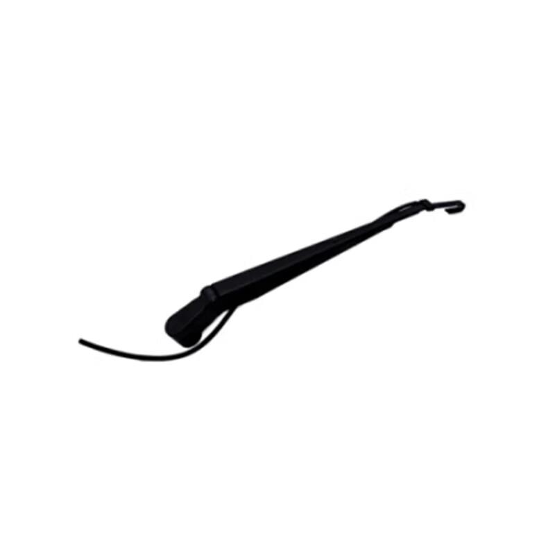 Jiefang CTM Truck Left Wiper Arm Assembly