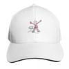 MYLENE FARMER DESSIN Baseball Cap Golf Hat Beach Hat Golf Hat Genuine Custom Cap Hats For Women Unisexs