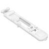 Onestep Buttonhole Presser Foot Household Sewing Accessories for Brother Multifunctional Machine