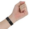 Vše v jednom Plné krytí Milánský magnetický kovový řemínek pro Xiaomi Band 11 Active Unisex 269 mm s nástroji pro bezplatnou instalaci