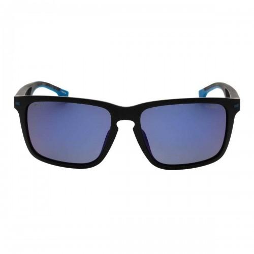 Hugo Boss Mens Matte Polarised Sunglasses