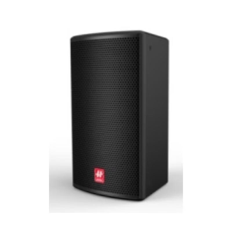 HUSHAN MT120A Conference Audio Video Equipment (CN Version)