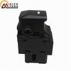 93575-1H000 935751H000 Car Window Control Switch Button Window Lifter Switches For Kia Sportage 2011-2015 93580-3W000