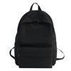 Schoolbag Female Middle School Student Waterproof Backpack