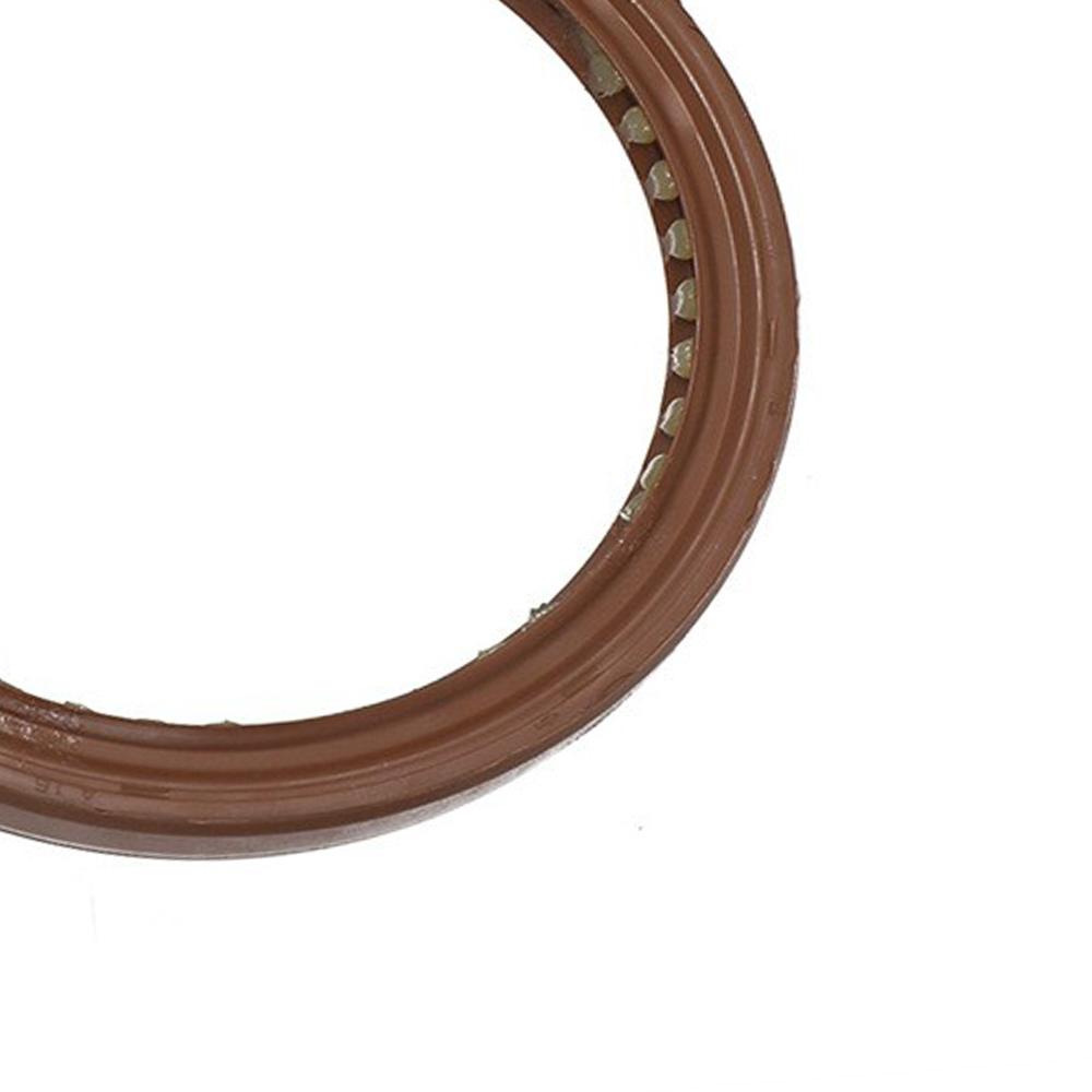 Front Crank Seal 91212-59B-003 for Honda