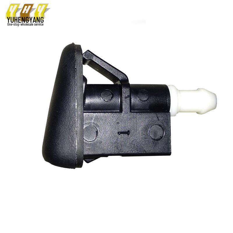 Auto Parts Washer Nozzle CJ5417666AB for Ford Escape 2013 Washer Nozzle
