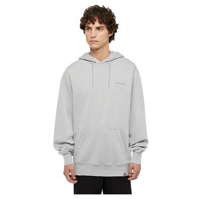 Dickies Plentywood bluza z kapturem