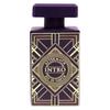 Geuren – Parfum