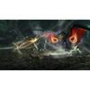 Monster Hunter Generations Ultimate (Import: North America) - Switch