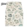 Kitchen Table Runner Print Seasonal Inch Pumpkin Runner 13x72 for Fall Maple Leaf Autumn Festive