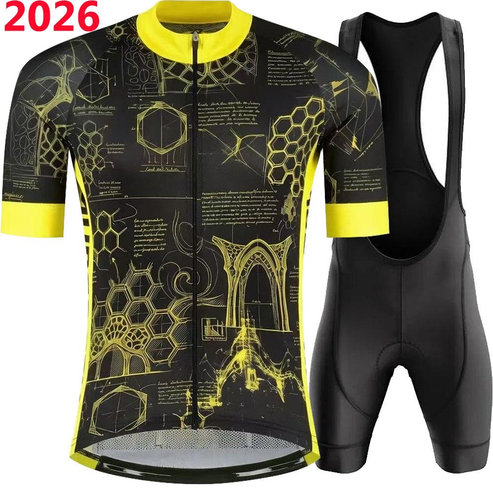 

Cycling Jersey Set Cycling Wout Van Aert Belgium Clothing Men Road Bike Shirts Suit Bicycle Bib Shorts MTB Summer Breathable Cycling Suit Set 2026 5XL