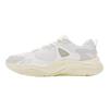 361° Men's Retro Casual Cushioned Sports Shoes