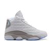 Air Jordan 13 Retro 'Neutral Grey' Men's 310004-103