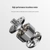 Xiaomi Mijia Portable Electric Air Compressor (CN version)
