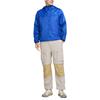 Nike ACG Jackets & Coats Men's Royal Blue DB0978-480