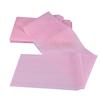 10 Pcs 180*80cm NOn Woven Disposable Waterproof Bed Sheet Massage Beauty Cover White