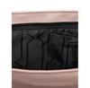 Backpack Hunter HTR-P-001-07 Pink