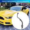 AA92-New For Ford Mustang 2.3L 2015- Ecoboost Hose Fuel Vapour Purge Solenoid FR3Z-9G297-H FR3Z9G297H