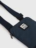 Diesel Bulero Vyga Crossbody Bulero Vyga Crossbody Bag Bag, T6341. UNI,