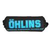 Rear Shock Absorber Suspension Protector Protection Cover Universal Adjunct for All Dirt Pit Bike Motorcycle ATV Quad Scooter