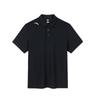 Anta Polo Shirts Men's Polo Collar Moderate Straight Fit 152437172