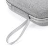 New EVA Hard Drive Case Shockproof Small HDD Protection Bag Hard Shell Portable Storage Box Digital Accessories