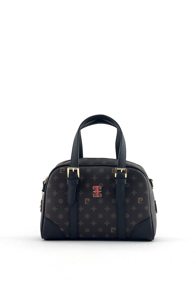 Bandolera Pierre Cardin Online Bolsos Bolso Bandolera De Lujo