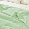 VEKEN Cloud Fiber Summer Quilt