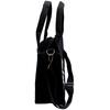 The Beatles Abbey Road Drop T Logo Cotton Back Print Tote Bag
