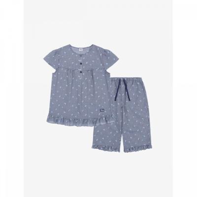 Schlaf- & Hauskleidung – Pyjamas & Schlafsets