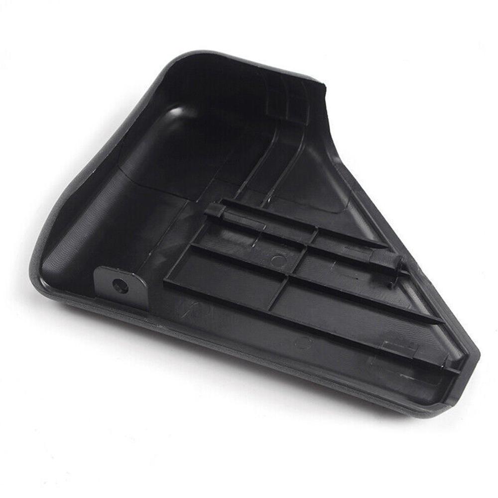 Right Rear Running Board End Cap For Ford F-150 F-250 2015-2022 FL3Z-16A455-BA