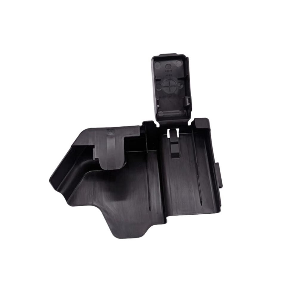 BCKA-67-KB1A Positive Battery Cover Cap For Mazda 3 BP 2019-24 CX-30 CX-50 MX-30