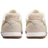 Nike Tiempo Streetgato Soccer Shoes Unisex Light Beige Green HV3489-100